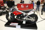eicma_2012_113