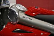 eicma_2012_114