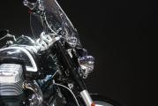 eicma_2012_050