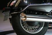 eicma_2012_051