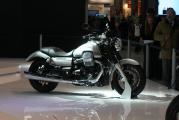 eicma_2012_052