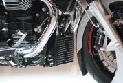 eicma_2012_053