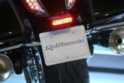 eicma_2012_054