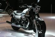 eicma_2012_055