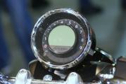 eicma_2012_057