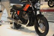 eicma_2012_059