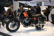eicma_2012_061