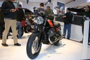 eicma_2012_062