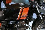 eicma_2012_063