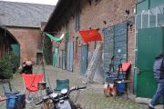 wintergluehen-02_web