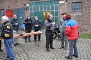 wintergluehen-03_web