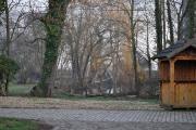 wintergluehen-25_web