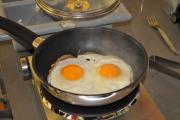wintergluehen-28_web