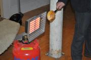 wintergluehen-29_web