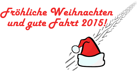 guzzi_weihnacht_2014