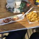 So unglaublich lecker!!